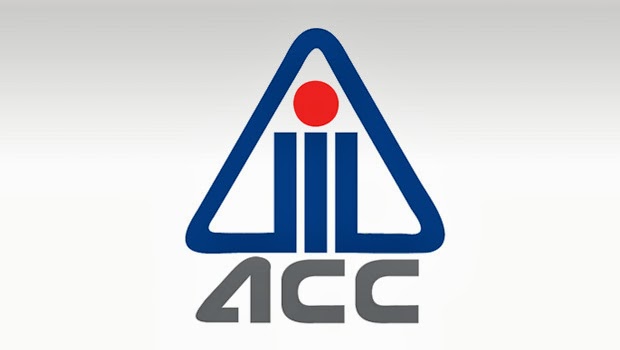 ACC invites bids to host Asian T20 Championship