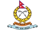 Nepal APF Club Women