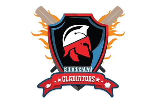 Bhairahawa Gladiators