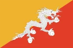 Bhutan Under-19s Women