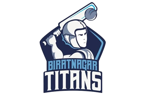 Biratnagar Titans