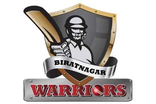 Biratnagar Warriors