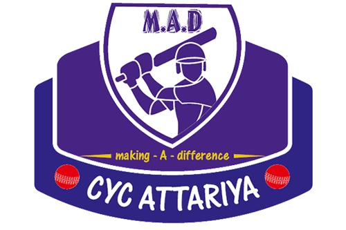 CYC Attariya