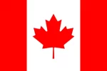 Canada XI
