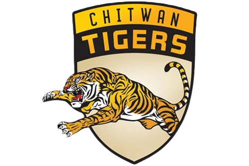 Chitwan Tigers