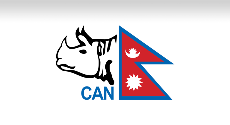 Dhungana appointed as new General Manager of Cricket Association of Nepal