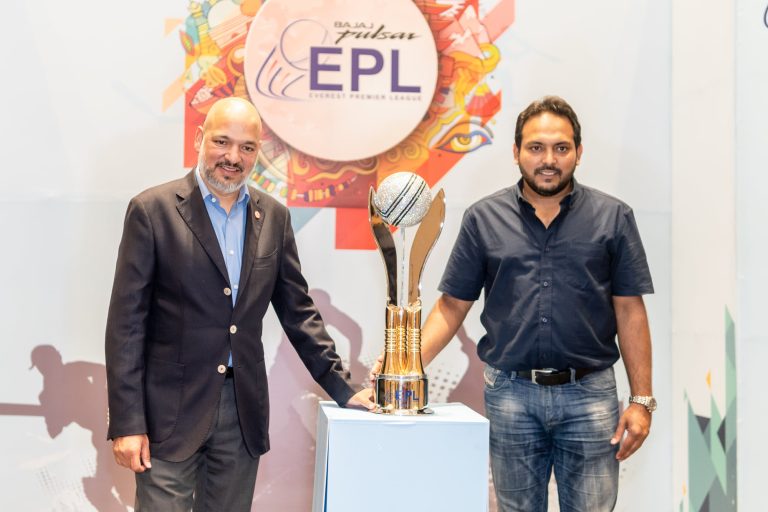 CAN signals green light to Everest Premier League as Aamir Akhtar withdraws case