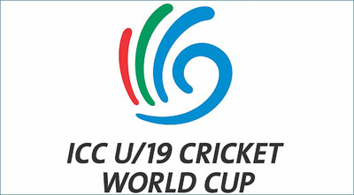 Nepal Qualify for 2016 U19 World Cup