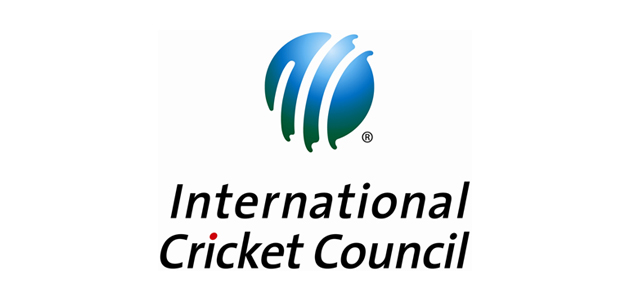 CAN president departs for ICC AGM