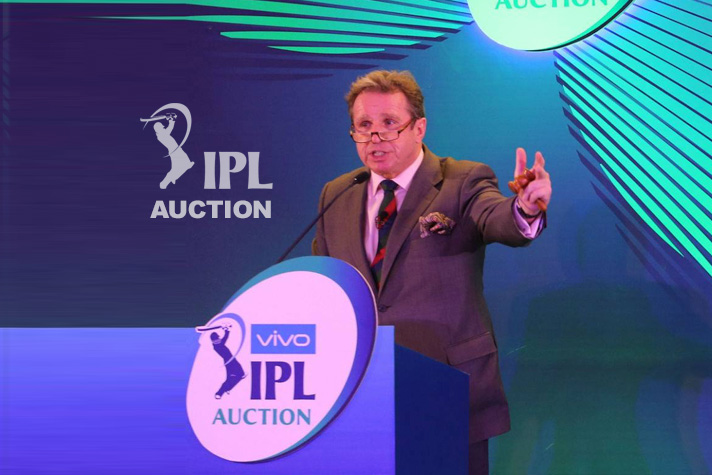 CAN recommends eight cricketers for IPL 2021 auction