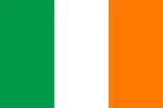 Ireland A