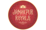 Janakpur Royals