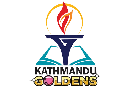 Kathmandu Goldens