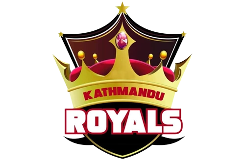 Kathmandu Royals