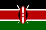 Kenya Under-19s