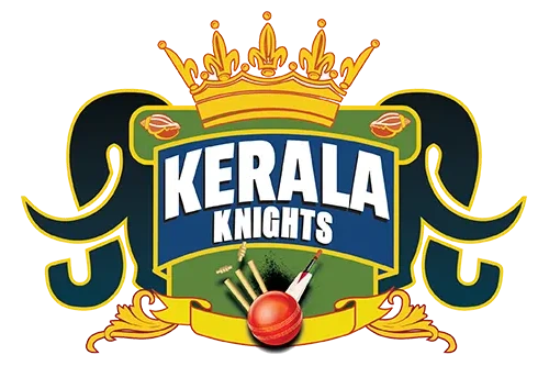 Kerala Knights
