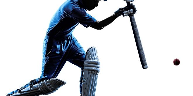 Baitadi to host T-10 cricket tournament