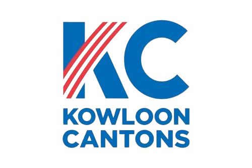 Kowloon Cantons