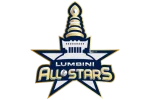 Lumbini All Stars