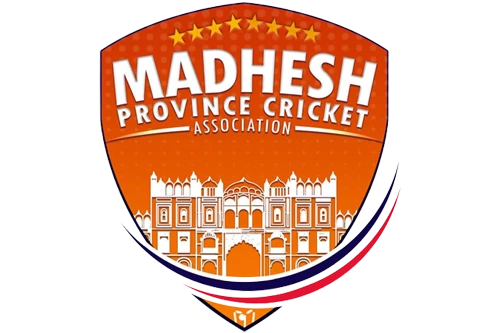 Madhesh Province Cricket