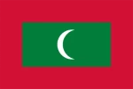 Maldives Under-21s