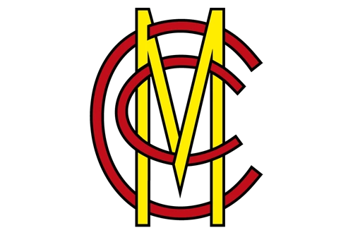 Marylebone Cricket Club