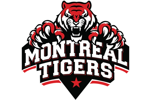 Montreal Tigers