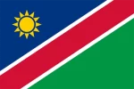 Namibia Under-19s