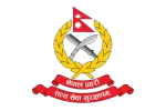 Nepal Police Club