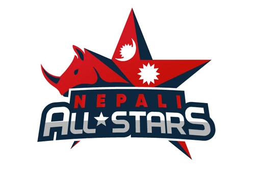 Nepali All Stars