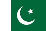 Pakistan Under-25s