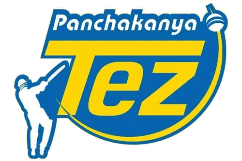 Panchakanya Tez