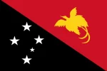 Papua New Guinea Under-19s