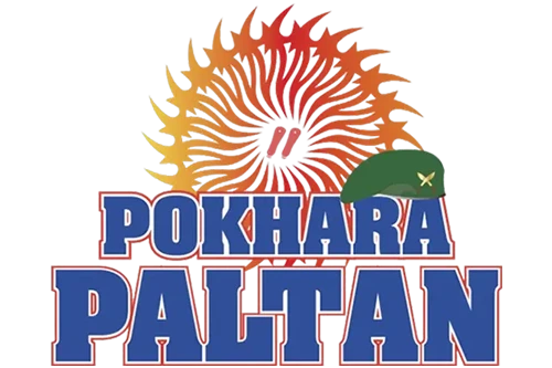 Pokhara Paltan