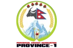 Province 1 Nepal