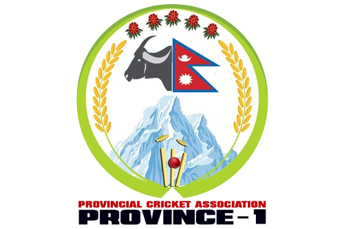 Province 1 Nepal