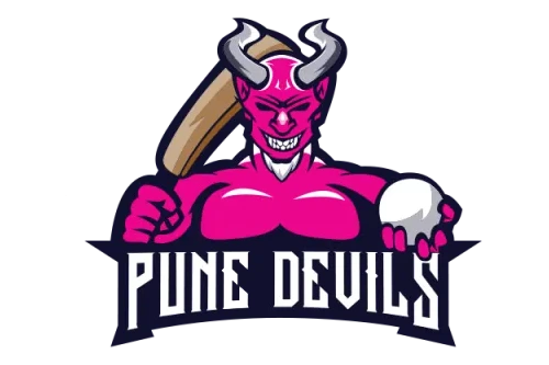 Pune Devils