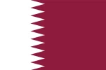 Qatar Under-19s