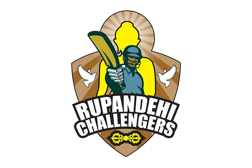 Rupendehi Challengers