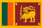 Sri Lanka Women