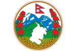 Sudurpashchim Province