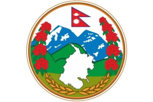 Sudurpashchim Province