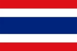 Thailand Under-16s