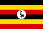 Uganda Under-19s