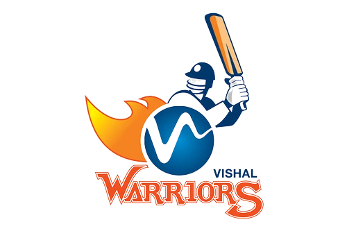 Vishal Warriors