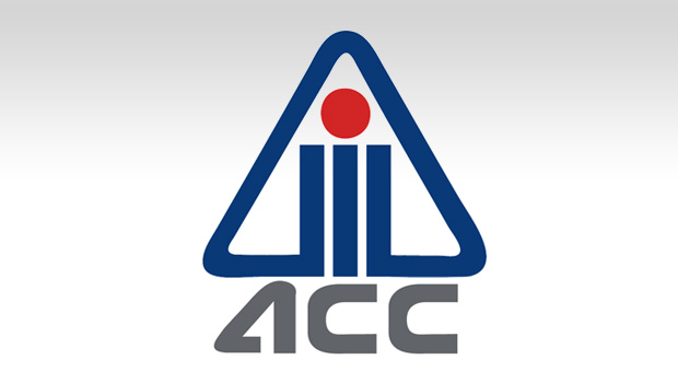 ACC Reveals 2014 Calendar; Introduces Two-Day Cricket