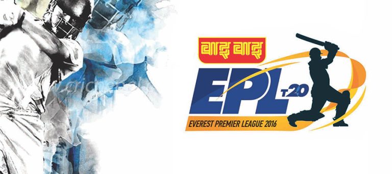 ZSM launches Wai Wai Everest Premier League