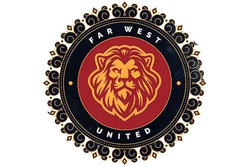 Far West United