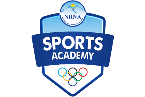NRNA Academy
