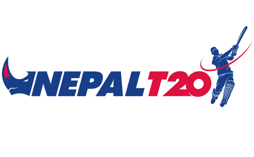 Nepal T20 League